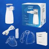 aparat-aerosoli-cu-tehnologie-mesh-vitammy-mesh-1-pentru-copii-si-adulti-portabil-2-viteze-de-nebulizare-cablu-usb-masca-copii-si-adulti-silentios-alb-5.jpg