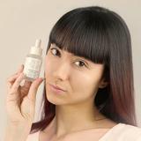 ser-facial-cu-acid-hialuronic-elaine-perine-4d-hyaluronic-facial-serum-30-ml-1717676350726-1.jpg