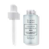 ser-facial-cu-peptide-si-colagen-plus-elaine-perine-collagen-peptides-plus-facial-serum-30-ml-1717677432825-1.jpg