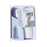 termometru-infrarosu-medical-digital-non-contact-inclusiv-baterii-5.jpg
