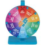 joc-ruleta-2.jpg