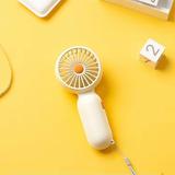 ventilator-portabil-de-mana-5-trepte-ventilatie-incarcare-usb-c-alb-4.jpg