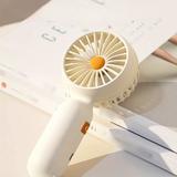 ventilator-portabil-de-mana-5-trepte-ventilatie-incarcare-usb-c-alb-5.jpg