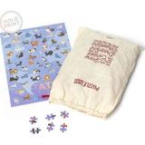 puzzle-1000-kitty-3.jpg