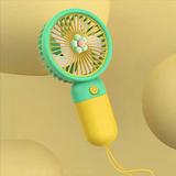 ventilator-portabil-de-mana-incarcare-usb-galben-2.jpg