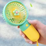ventilator-portabil-de-mana-incarcare-usb-galben-4.jpg