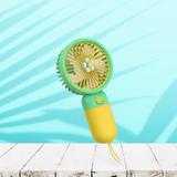 ventilator-portabil-de-mana-incarcare-usb-galben-5.jpg