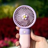 ventilator-portabil-de-mana-incarcare-usb-roz-4.jpg