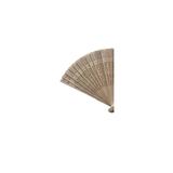 evantai-din-bambus-perforat-diametru-21-cm-3.jpg