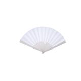 evantai-pliabil-cu-maner-din-plastic-23x2x4-cm-alb-2.jpg