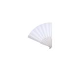 evantai-pliabil-cu-maner-din-plastic-23x2x4-cm-alb-3.jpg