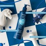 masca-de-par-impotriva-tonurilor-de-portocaliu-fanola-wonder-no-orange-mask-350-ml-1718019004504-1.jpg