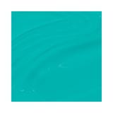 lac-de-unghii-cu-efect-de-gel-opi-is-first-class-tix-15ml-2.jpg