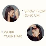 fixativ-cu-fixare-puternica-wella-deluxe-heat-control-styling-ultra-strong-hold-250-ml-1718096106627-1.jpg