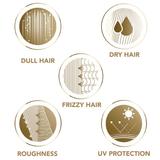 fixativ-de-par-pentru-volum-wella-deluxe-wonder-volume-strong-hold-250-ml-1718096651834-1.jpg