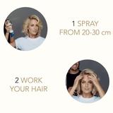 fixativ-de-par-pentru-volum-wella-deluxe-wonder-volume-strong-hold-250-ml-1718096654965-1.jpg