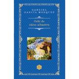 Ochi de caine albastru - Gabriel Garcia Marquez, editura Rao