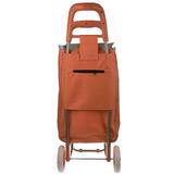 carucior-de-piata-pliabil-40-litri-cu-2-roti-maro-2990m-4.jpg
