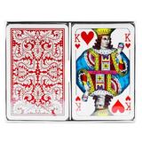 set-2-pachete-carti-de-joc-rummy-bridge-canasta-2.jpg