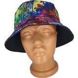 palarie-de-soare-copii-multicolor-imprimeu-desen-50-54-cm-2.jpg