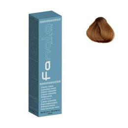 Vopsea de par 8.00 Fanola blond deschis intens 100ml