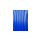 troler-cabina-avion-bagaj-de-mana-55-9x24-1x40-6cm-material-abs-foarte-rezistent-la-socuri-albastru-2.jpg