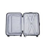 troler-cabina-avion-bagaj-de-mana-55-9x24-1x40-6cm-material-abs-foarte-rezistent-la-socuri-albastru-3.jpg