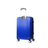 troler-cabina-avion-bagaj-de-mana-55-9x24-1x40-6cm-material-abs-foarte-rezistent-la-socuri-albastru-4.jpg