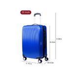 troler-cabina-avion-bagaj-de-mana-55-9x24-1x40-6cm-material-abs-foarte-rezistent-la-socuri-albastru-5.jpg