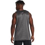 maiou-barbati-under-armour-baseline-reversible-tank-1386059-025-m-gri-2.jpg