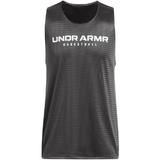 maiou-barbati-under-armour-baseline-reversible-tank-1386059-025-s-gri-3.jpg