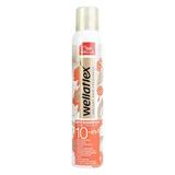 Sampon Uscat - Wella Wellaflex Dry Shampoo Sweet Sensation, 180 ml