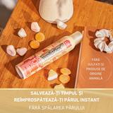 sampon-uscat-wella-wellaflex-dry-shampoo-sweet-sensation-180-ml-1718175787880-1.jpg