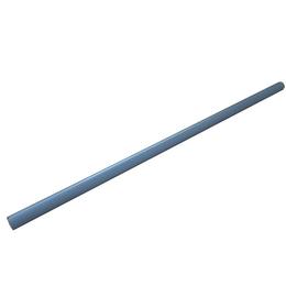 Tija de imbinare pentru organizatoare de tacamuri - maxdeco