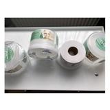 suport-plastic-pentru-guler-frizerie-roial-2.jpg