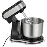 Robot de bucatarie pentru framantat SwissPro+ 3.5L