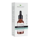 super-serum-hyaluronic-3d-cu-acid-hialuronic-multi-molecular-1-regenerant-si-antirid-bio-balance-30-ml-1718269515198-2.jpg