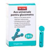 ace-universale-pentru-glucometru-dr-life-50-buc-1718280780969-1.jpg