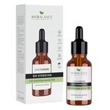 super-serum-bio-hydration-cu-hemi-squalane-derivat-din-plante-100-hidratant-bio-balance-30-ml-1718282961806-2.jpg