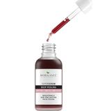 super-serum-exfoliere-profunda-cu-aha-10-bha-2-extract-de-alge-rosii-pentru-iluminarea-si-uniformizarea-pielii-bio-balance-30-ml-1718350673727-1.jpg