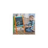 tabla-multifunctionala-115cm-magnetica-cu-2-fete-scris-desenat-set-creta-colorata-marker-buret-din-lemn-ecologic-study-drawing-board-pentru-copii-prescolari-2.jpg