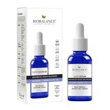 super-serum-pentru-noapte-intensiv-reparator-cu-resveratrol-ceramide-vitamina-c-acid-hialuronic-antirid-si-iluminator-bio-balance-30-ml-1718354814204-2.jpg