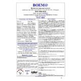 revista-literara-boem-trim-2-2024-autor-a-s-p-r-a-editura-boem-2.jpg