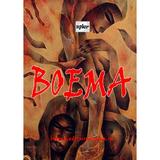revista-literara-boem-trim-2-2024-autor-a-s-p-r-a-editura-boem-4.jpg