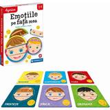 joc-educativ-agerino-emotiile-pe-fata-mea-4.jpg