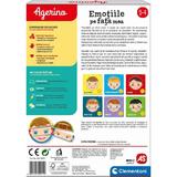joc-educativ-agerino-emotiile-pe-fata-mea-5.jpg