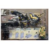 set-de-constructie-dinosaur-world-raptor-de-colectie-750-piese-3.jpg