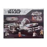 set-de-constructie-star-wars-x-wing-fighter-al-lui-luke-skywalker-527-piese-2.jpg