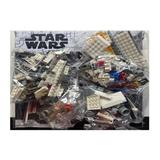 set-de-constructie-star-wars-x-wing-fighter-al-lui-luke-skywalker-527-piese-3.jpg