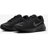pantofi-sport-barbati-nike-revolution-7-fb2207-005-40-negru-3.jpg